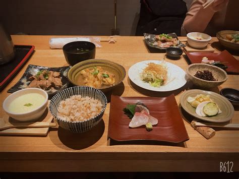 鳥栖 和食|鳥栖でおすすめの美味しい和食をご紹介！ .